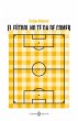 El fútbol no te da de comer (eBook,... - Bild 1