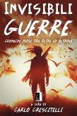 Invisibili guerre (eBook, ePUB)