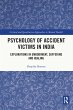 Psychology of Accident Victims in India... - Bild 1