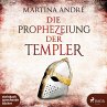 Die Prophezeiung der Templer - Bild 1