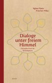 Dialoge unter freiem Himmel