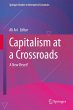 Capitalism at a Crossroads - Bild 1