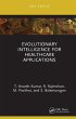Evolutionary Intelligence for... - Bild 1