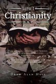 Tier 1 Christianity (eBook, ePUB)