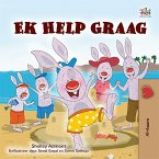 Ek Help Graag (eBook, ePUB)