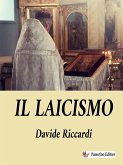 Il laicismo (eBook, ePUB)