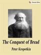 The Conquest of Bread (eBook, ePUB) - Bild 1