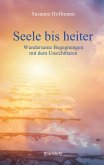 Seele bis heiter (eBook, ePUB)