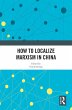 How to Localize Marxism in China... - Bild 1