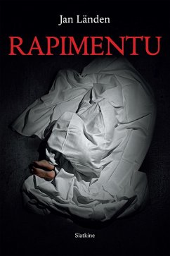 Cover Rapimentu (eBook, ePUB)