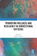 Promoting Wellness and Resiliency in... - Bild 1