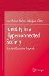 Identity in a Hyperconnected Society - Bild 1