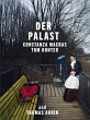 Der Palast - Bild 1