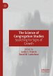 The Science of Congregation Studies - Bild 1