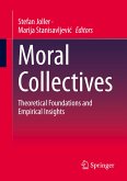 Moral Collectives