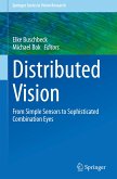Distributed Vision