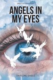 Angels in My Eyes (eBook, ePUB)