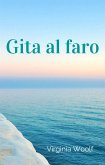 Gita al faro (eBook, ePUB)