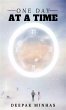 One Day At a Time (eBook, ePUB) - Bild 1