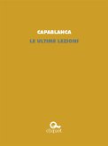 Le ultime lezioni (eBook, ePUB)