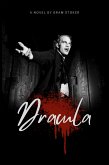 Dracula (eBook, ePUB) Dracula (eBook, ePUB)