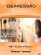 Depressão (eBook, ePUB) - Bild 1