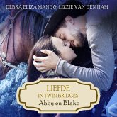Abby en Blake (MP3-Download)