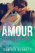 Un Amour Inattendu (eBook, ePUB) - Bild 1