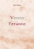 Vento errante (eBook, ePUB)