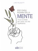 Esci dagli inganni della mente (eBook, ePUB)