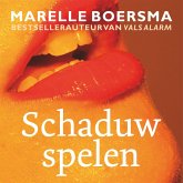 Schaduwspelen (MP3-Download)