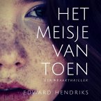 Het meisje van toen (MP3-Download)