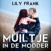 Muiltje in de modder (MP3-Download)