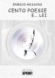Cento poesie e... lei (eBook, ePUB) - Bild 1