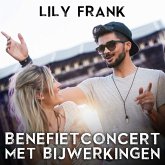 Benefietconcert met bijwerkingen (MP3-Download)