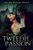 The Tweedie Passion (eBook, ePUB)