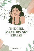 The Girl Aviators' Sky Cruise (eBook, ePUB)