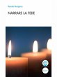 Narrare la fede (eBook, ePUB) - Bild 1