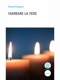 Narrare la fede (eBook, ePUB) - Burigana, Renato