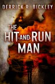 The Hit-and-Run Man (eBook, ePUB)
