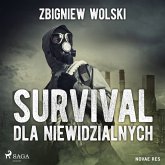 Survival dla niewidzialnych (MP3-Download)