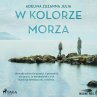 W kolorze morza (MP3-Download) - Bild 1