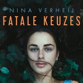 Fatale keuzes (MP3-Download)