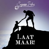 Laat maar! (MP3-Download)