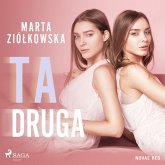 Ta druga (MP3-Download) Ta druga (MP3-Download)