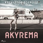 Akyrema (MP3-Download)