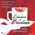 Zakochana w Barcelonie (MP3-Download)