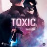 Toxic (MP3-Download) - Bild 1