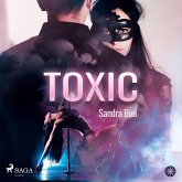 Toxic (MP3-Download)