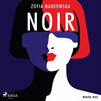 Noir (MP3-Download)